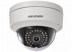 DS-2CD2142FWD-IS (6mm) ����