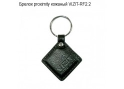 ������ proximity ������� VIZIT-RF2.2 ����