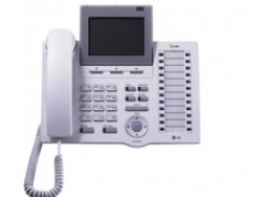  ��������� ������� Ericsson-LG LDP-7024LD ��