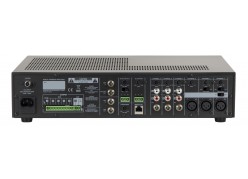 ROXTON MX-120 ��������� ����������� ���������������