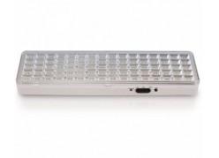 ML-1112-80LED3.3 ���������� ���������� ��������� ����