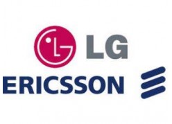 LG-Ericsson CML-MCIM.STG