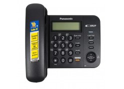 Panasonic KX-TS2358RUB