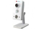 ActiveCam AC-D7101IR1 IP-камера корпусная