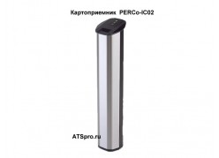 PERCo-IC02.1 (RS-485) ����