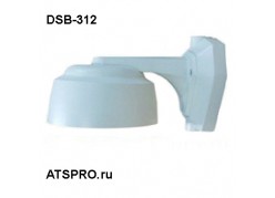 ������� ��������� DSB-312 ����