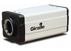 GF-IPC4343MP2.0 ����