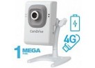 CD300-4GM