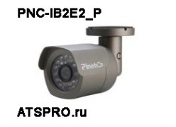 IP-   PNC-IB2E2_P 