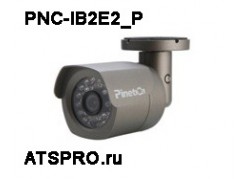 IP-������ ��������� ������� PNC-IB2E2_P ����