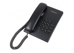 Panasonic KX-TS2350RUB
