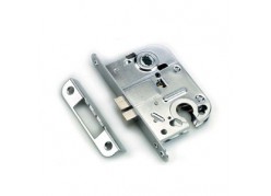 Abloy mikhaniz (2018) CP ET ������������ ���������� ����������� ����� ����