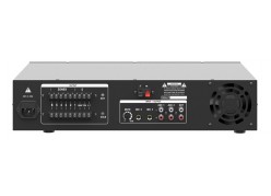 ��������� ROXTON MZ-240