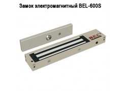 ����� ���������������� BEL-600S (�������� �����) ����