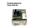 ������� ���������� Tfortis PSW-2G+