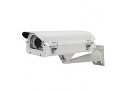 MDC-L6091VSL-66H ����