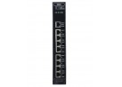 8-�� �������� ������ Ethernet �����������, �� ��������� �� 1 ����/�