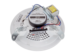 ���������������� MKV PA-127 (������)