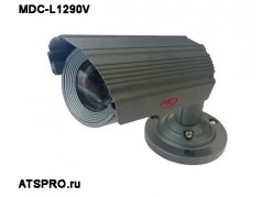 IP-������ ������� MDC-L1290V ����