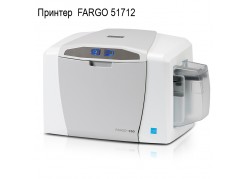�������  FARGO 51712 (�������� �����) ����