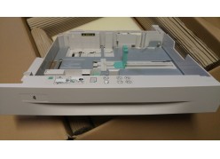Xerox 050k53945 ����� � �����