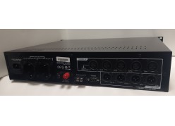 ��������� ��������������� ������ Inter-M PW-642A