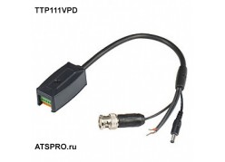 ���������������� ����� TTP111VPD ����