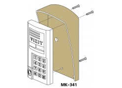 ������� ��������������� ���-SM101R ����