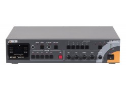 ��������������� ������� ���������� ROXTON SX-480N