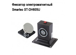 �������� ����������������  Smartec ST-DH605U ����