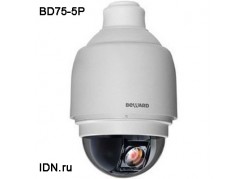 IP-������ ��������� ���������� ���������� BD75-5P ����