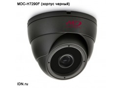 ����������� HD-SDI ��������� MDC-H7290F (������ ������) (�������� �����) ����
