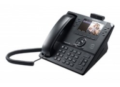  VoIP- Samsung SMT-I5343 (SMT-I5343K/EUS)