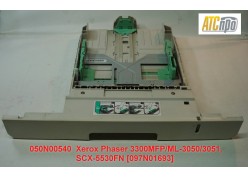  050N00540  Xerox Ph3300MFP/ML-3050/3051, SCX-5530FN (097N01693)