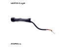 �������� �������� ����������� �����-9 Light