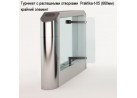 �������� � ���������� ���������   Praktika-t-05 (660��) ������� �������