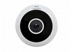 IPC814SR-DVSPF16