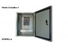 ���� ��������� Tfortis CrossBox-1