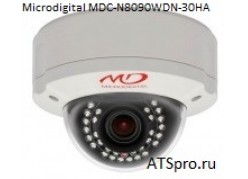    IP- MDC-N8090WDN-30HA 