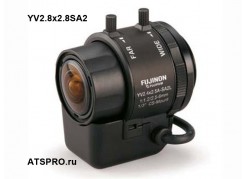 �������� YV2.8�2.8SA2 (�������� �����) ����