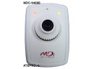 IP-камера корпусная миниатюрная MDC-N4090
