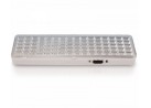 ML-1112-80LED3.3 ���������� ���������� ���������