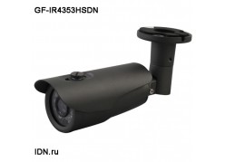����������� ��������� ������� ������� GF-IR4353HSDN ����