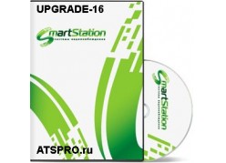 ����������� ����������� UPGRADE-16 ����