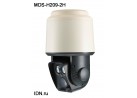 ����������� HD-SDI ��������� ���������� ���������� MDS-H209-2H