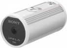 SONY SNC-CH110S Корпусная IP-камера