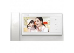 CDV-70U/VZ         ����