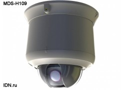 ����������� HD-SDI ��������� ���������� ���������� MDS-H109 (�������� �����) ����