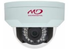 MDC-M8040VTD-2