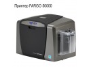 ������� FARGO 50000
